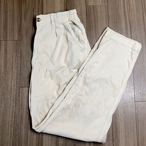 AE Mom Pant